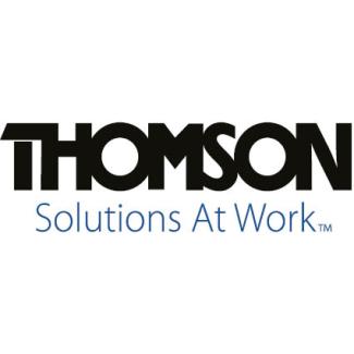 Thompson