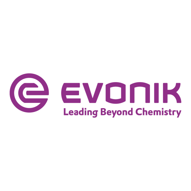 Evonik