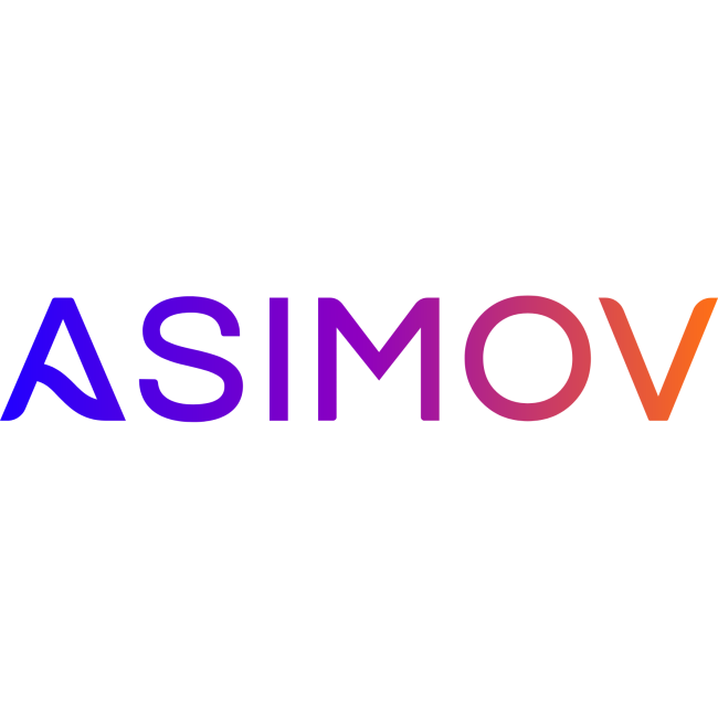 Asimov