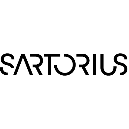 Sartorius