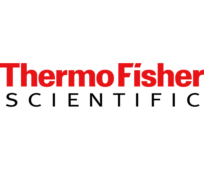 Thermo Fisher