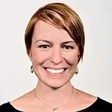 Suzanne Edavettal